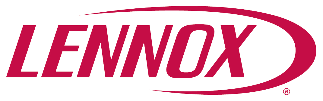 Lennox company logo