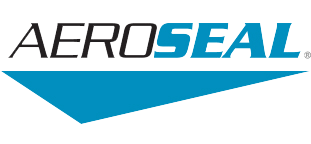Aeroseal company logo